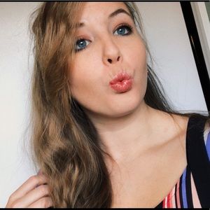 Meet your Posher, Bethany